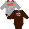 Browns