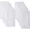 White 3-ply