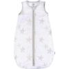 imageGerber Unisex Baby Sleepbag Wearable BlanketCelestial