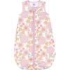 Retro Floral