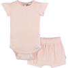Crystal Pink