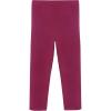 imageInfant ampamp Toddler Girls Purple LeggingsPurple