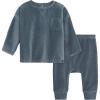 Medium Blue