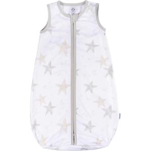 imageGerber Unisex Baby Sleepbag Wearable BlanketCelestial