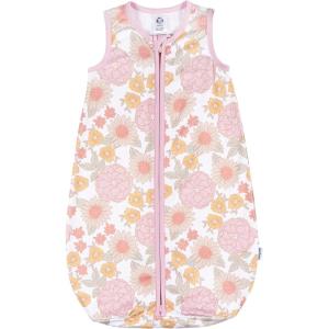 imageGerber Unisex Baby Sleepbag Wearable BlanketRetro Floral