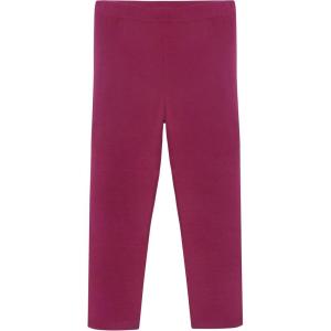 imageInfant ampamp Toddler Girls Purple LeggingsPurple