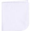 imageGerber Baby 4 Piece Animal Character Hooded Towel and Washcloth Set Grey Elephant One SizeBlue Shark