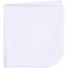 imageGerber Baby 4 Piece Animal Character Hooded Towel and Washcloth Set Grey Elephant One SizeCharcoal Dino