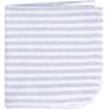 imageGerber Baby 4 Piece Animal Character Hooded Towel and Washcloth Set Grey Elephant One SizeGrey Zebra