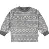 imageGerber Baby Boys 2Piece Fleece Pajamas Pants SetFairisle