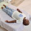 imageGerber Baby Boys 3Piece Pajama Set Polyester Jersey Top Pants  ShortsBear