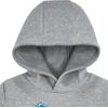 imageGerber Baby NFL Team Fleece Hoodie SweatshirtTeam Color