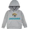 imageGerber Baby NFL Team Fleece Hoodie SweatshirtTeam Color