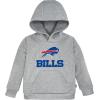imageGerber Baby NFL Team Fleece Hoodie SweatshirtTeam Color