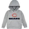 imageGerber Baby NFL Team Fleece Hoodie SweatshirtTeam Color