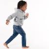 imageGerber Baby NFL Team Fleece Hoodie SweatshirtTeam Color