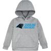 imageGerber Baby NFL Team Fleece Hoodie SweatshirtTeam Color