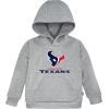 imageGerber Baby NFL Team Fleece Hoodie SweatshirtTeam Color