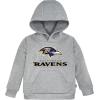 imageGerber Baby NFL Team Fleece Hoodie SweatshirtTeam Color