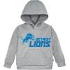 imageGerber Baby NFL Team Fleece Hoodie SweatshirtTeam Color