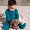 imageGerber Baby Plush Lovey Security Blanket Dog One SizeDog