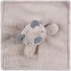 imageGerber Baby Plush Lovey Security Blanket Dog One SizeKoala
