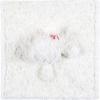 imageGerber Baby Plush Lovey Security Blanket Dog One SizeSolid Cat