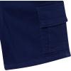 imageGerber Baby Toddler Boys Cargo ShortsNavy