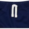 imageGerber Baby Toddler Boys Cargo ShortsNavy