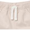 imageGerber Baby Toddler Boys Cargo ShortsTan