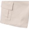 imageGerber Baby Toddler Boys Cargo ShortsTan