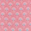 imageGerber Baby Unisex 2Pack Knit Crib Sheet Animal Geo Girl One SizeAnimal Geo Girl