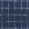 imageGerber Baby Unisex 2Pack Knit Crib Sheet Animal Geo Girl One SizeCoastal Calm