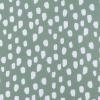 imageGerber Baby Unisex 2Pack Knit Crib Sheet Animal Geo Girl One SizeDino Time