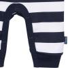 imageGerber NFL Baby Boys Nfl Team Footless CoverallBears
