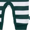 imageGerber NFL Baby Boys Nfl Team Footless CoverallEagles
