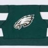 imageGerber NFL Baby Boys Nfl Team Footless CoverallEagles