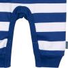 imageGerber NFL Baby Boys Nfl Team Footless CoverallGiants