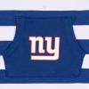 imageGerber NFL Baby Boys Nfl Team Footless CoverallGiants