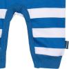 imageGerber NFL Baby Boys Nfl Team Footless CoverallLions