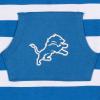 imageGerber NFL Baby Boys Nfl Team Footless CoverallLions