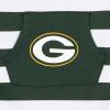 imageGerber NFL Baby Boys Nfl Team Footless CoverallPackers