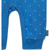 imageGerber NFL Baby Girls Nfl Team Footless CoverallLions