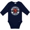 imageGerber NFL Unisex Baby AthleticBears