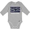 imageGerber NFL Unisex Baby AthleticBears