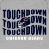 imageGerber NFL Unisex Baby AthleticBears