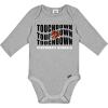 imageGerber NFL Unisex Baby AthleticBengals