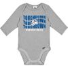 imageGerber NFL Unisex Baby AthleticBills