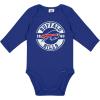 imageGerber NFL Unisex Baby AthleticBills