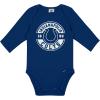 imageGerber NFL Unisex Baby AthleticColts